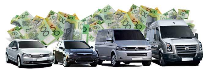 used car buyers melbourne