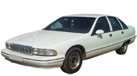 car buyers Camberra