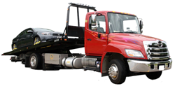 free car removal Melbourne