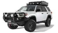 Sell my 4x4 Carlton North