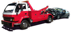 car removals in Melbourne