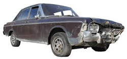 cash for every cars in Melbourne cash for cars in Melbourne