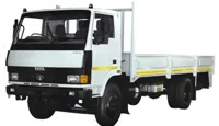 sell truck Carlton North
