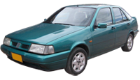 Sell My Car Broadmeadows