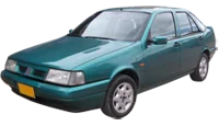 Sell My Car Carlton North