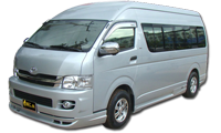 Sell My Van Broadmeadows