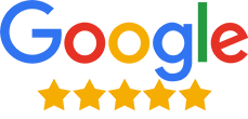 google review